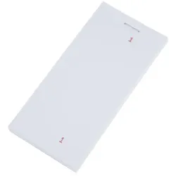 Olympia Bestellblock für Restaurant und Küche