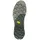 Dynafit Transalper GTX Herren thyme/yerba 42