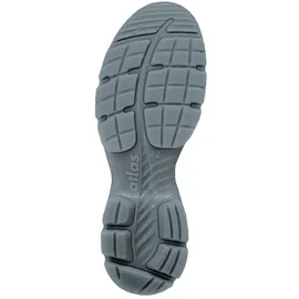 Atlas Halbschuh FLASH 3605 XP BOA ESD W10 Gr. 36 SRC SportLine