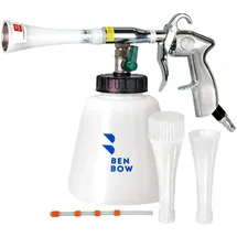 Benbow Reinigungspistole Classic