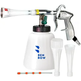 Benbow Reinigungspistole Classic