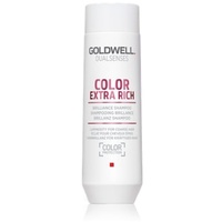 Goldwell Dualsenses Color Extra Rich