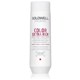 Goldwell Dualsenses Color Extra Rich Brilliance 30 ml
