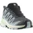 Salomon XA Pro 3D V9
