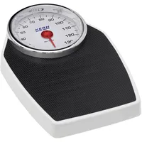 Kern MGC 100K-1 Mehrfarbig
