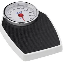 Kern MGC 100K-1 Mehrfarbig