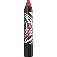 Sisley Phyto-Lip Twist Lippenstift 26 True Red