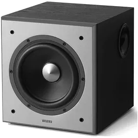 Edifier T5 Aktiver Subwoofer