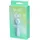 Gillette Venus Extra Smooth Rasierer + 1 Klinge
