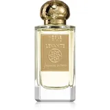 Nobile 1942 Levante Eau de Parfum 75 ml