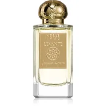 Nobile 1942 Levante Eau de Parfum 75 ml
