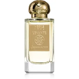 Nobile 1942 Levante Eau de Parfum 75 ml