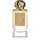 Nobile 1942 Levante Eau de Parfum 75 ml