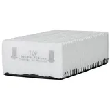 Sebo Microabluftfilter für EVOLUTION-Geräte