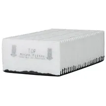 Sebo Microabluftfilter für EVOLUTION-Geräte