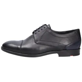 LLOYD KAIN 23-850-10 (8.5/SCHWARZ/OCEAN) - schwarz