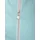 Creation L Premium creation L Blusenblazer Baumwoll-Lyocell-Jeans-Blazer Langarm blau 38