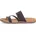 gabor shoes gmbh 39