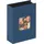 WALTHER+ DESIGN MA-357-L Fotoalbum Blau