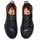 Mammut Saentis TR Low Schuhe (Größe 45.5, schwarz)