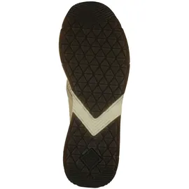 GANT FOOTWEAR BEEKER Sneaker, beige, 45 EU