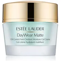 Estée Lauder Daywear Matte Oil Control Moisture Gel Sahne 50ml 50 ml