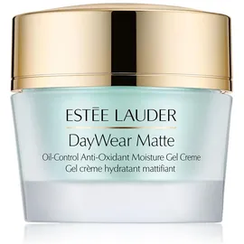 Estée Lauder Daywear Matte Oil Control Moisture Gel Sahne 50ml 50 ml