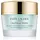 Estée Lauder Daywear Matte Oil Control Moisture Gel Sahne 50ml 50 ml