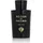 Acqua di Parma Sandalo Eau de Parfum 180 ml