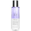 Biotherm Biocils Anti-chute Augen-MUP En 100 ml