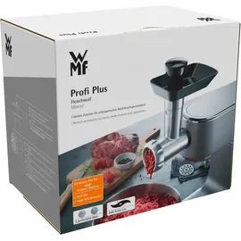 WMF Profi Plus Fleischwolf