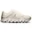 White / Wolf