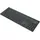 Targus EcoSmart Tastatur für Tablet PCs Schwarz