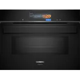 Siemens CM978GQB1