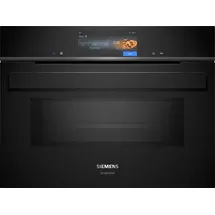 Siemens CM978GQB1