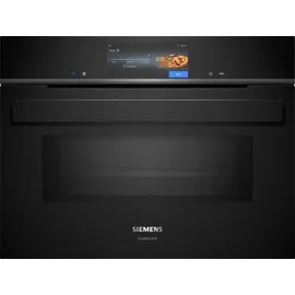 Siemens CM978GQB1