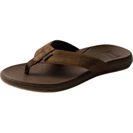REEF Cushion Phantom 2.0 Herren Mittelbraun 45