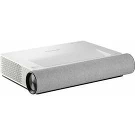ViewSonic X2000L-4K (1000023299)