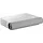 ViewSonic X2000L-4K (1000023299)
