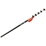 Nedo GmbH & Co.KG Teleskopmessstab Messfix-S 1,53 - 8,00 m