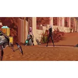 Star Trek Prodigy: Supernova