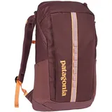Patagonia Black Hole Pack 25L