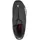Atomic Pro C3 Langlaufschuhe Schwarz/Rot 42