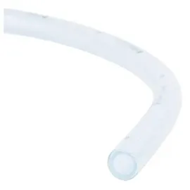 Gardena 04978-20 Meterware Transparent Schlauch