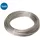 CONACORD Drahtseil Ø 2 mm x 30 m