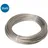 CONACORD Drahtseil Ø 2 mm x 30 m