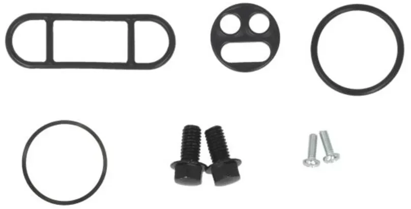 Robinet d'essence 4RIDE AB60-1085
