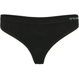 hummel 215060-3174 Unterhose