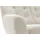 exxpo - sofa fashion 3-Sitzer EXXPO - SOFA FASHION "Scandi, bequem, aufwendige Rückenpolsterung für mehr Sitzkomfort", beige, B:187cm H:92cm T:92cm, Sofas, aktuelle Farben in hochwertigen Bezugsqualitäten, Holzfuß