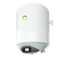 fothermo Photovoltaischer Wasser-Boiler 30 Liter - Warmwasserbereiter